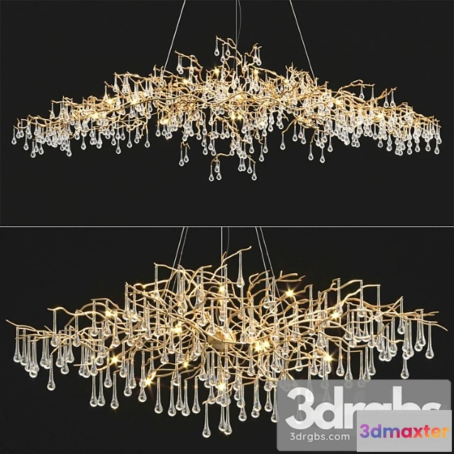 1050492 - Serip bijout collection