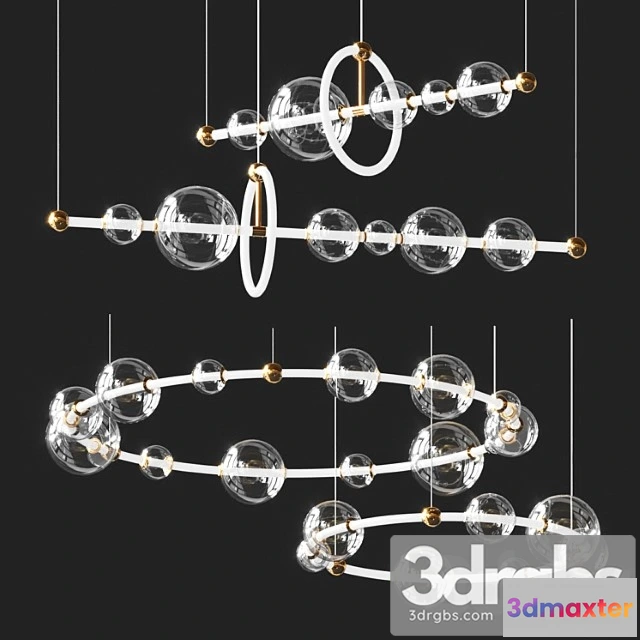 1050508 - Sessa lighting 1