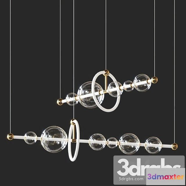 1050510 - Sessa lighting