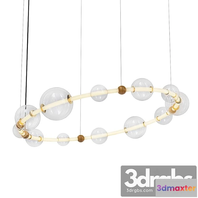 1050512 - Sessa ring