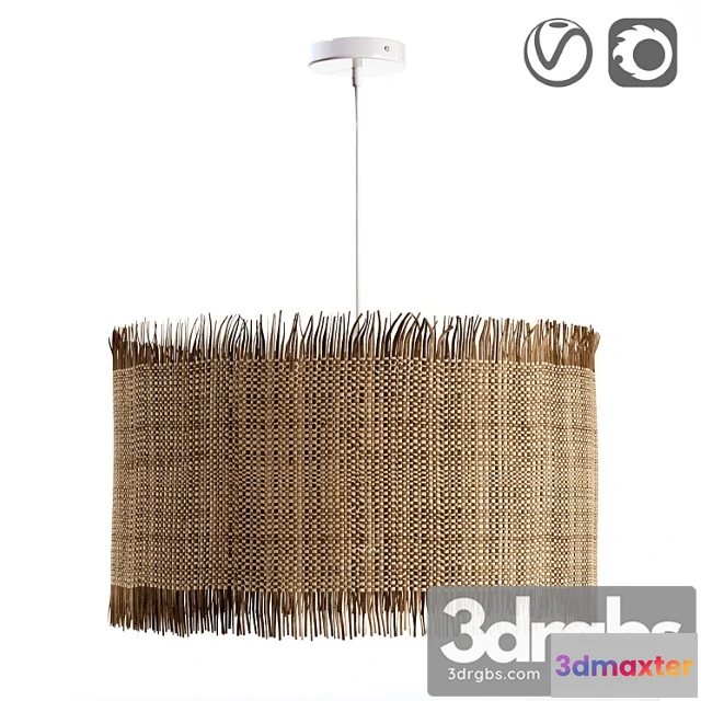 1050530 - Shade Alluzi