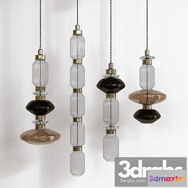 1050554 - Sicis ballet v2