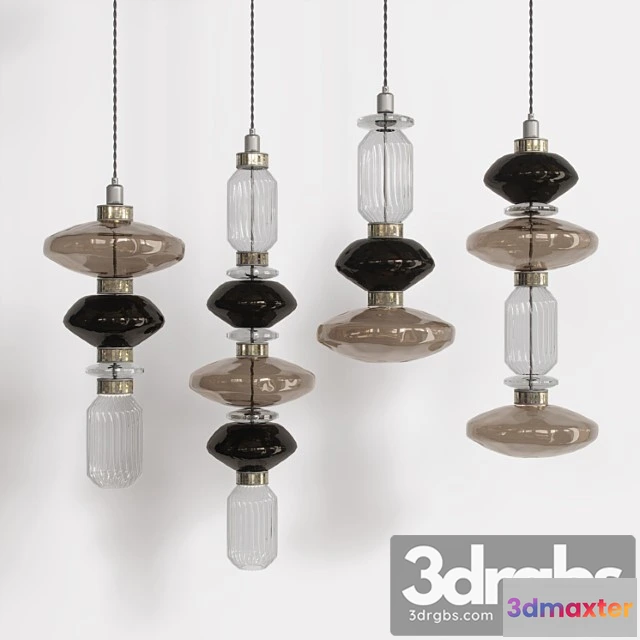 1050556 - Sicis ballet v3