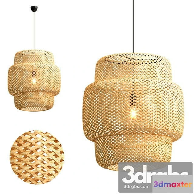 1050576 - Sinnerlig ikea