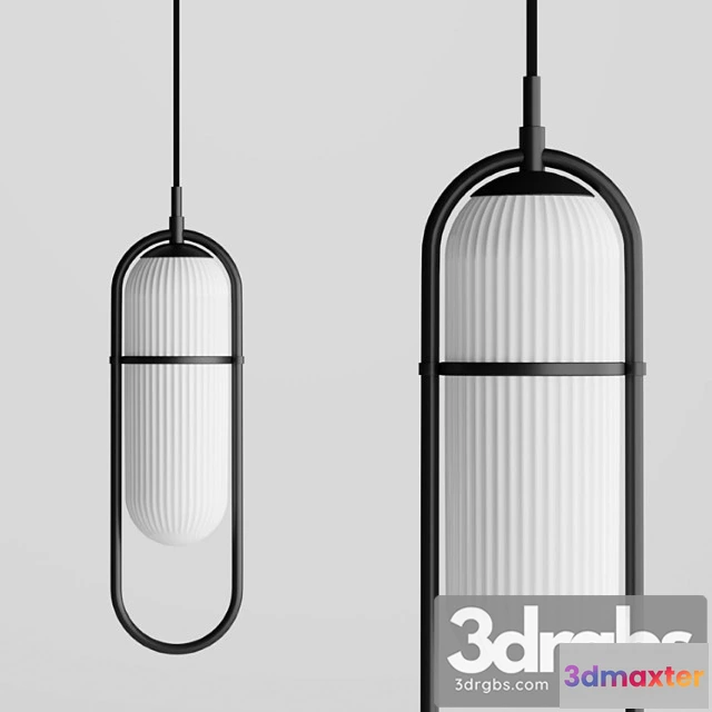 1050584 - Skandi berger