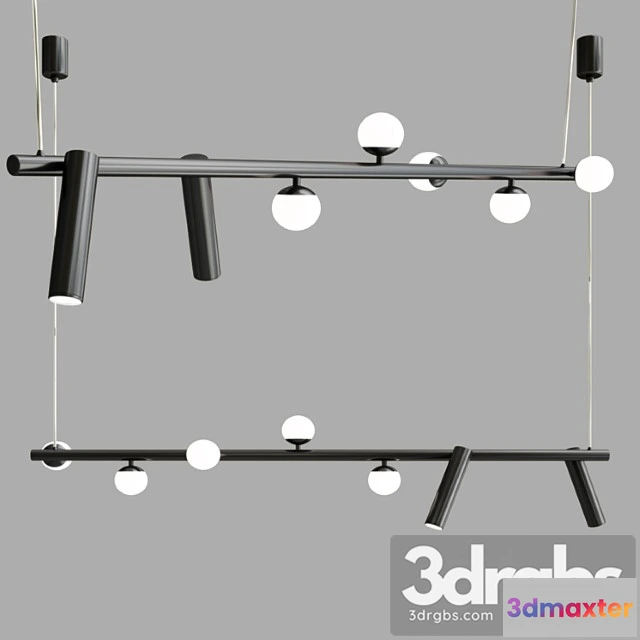 1050614 - Snotra collection - No.2