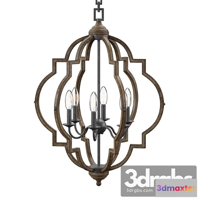 1050622 - Socorro light