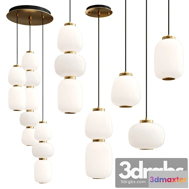 1050628 - Soji collection