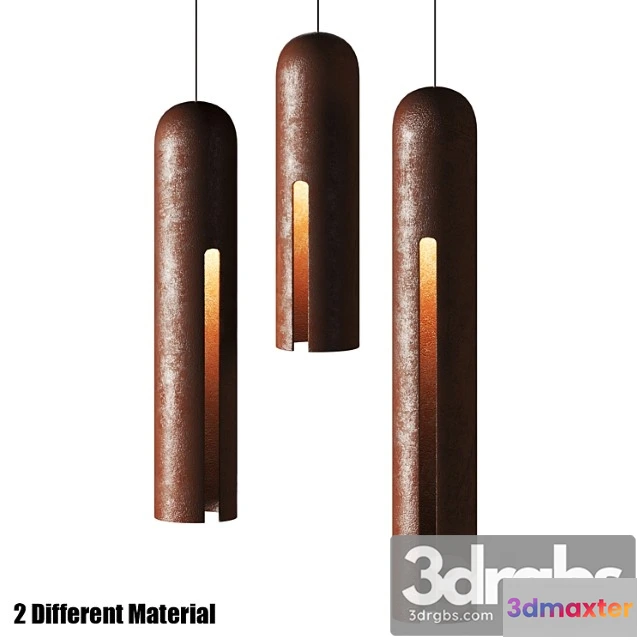 1050640 - Sopilka by makhno product