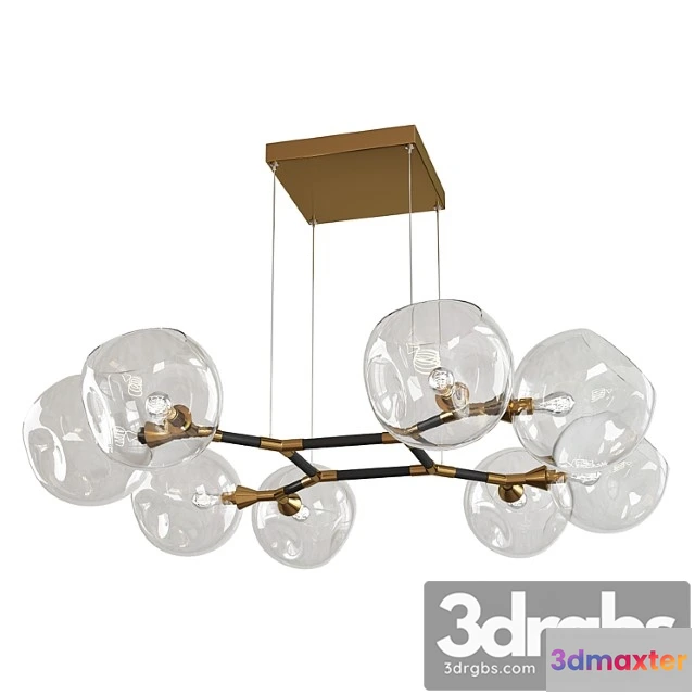 1050642 - Soul modern luxury 4