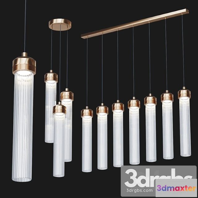 1050650 - Sparkling barrel