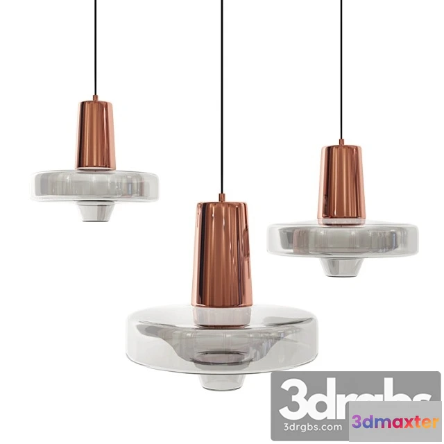 1050664 - Spin light