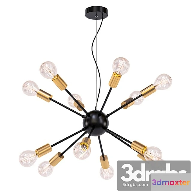 1050684 - Sputnik 12