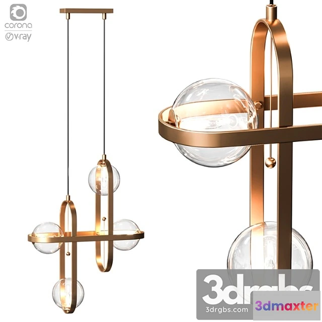 1050702 - St luce circono 2