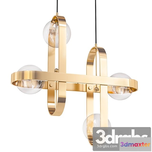 1050704 - St luce circono