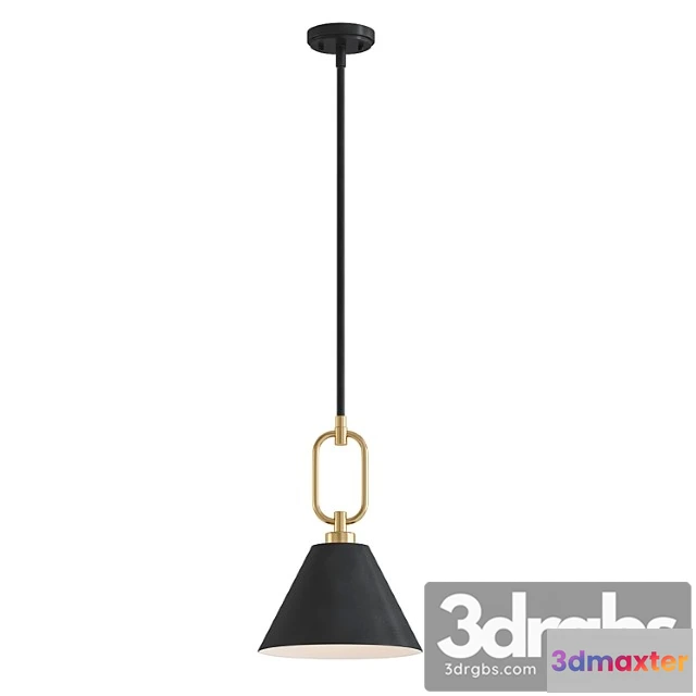 1050730 - Stiffel meyer 11 1