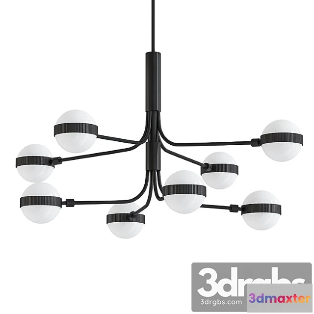 1050742 - Storslinga