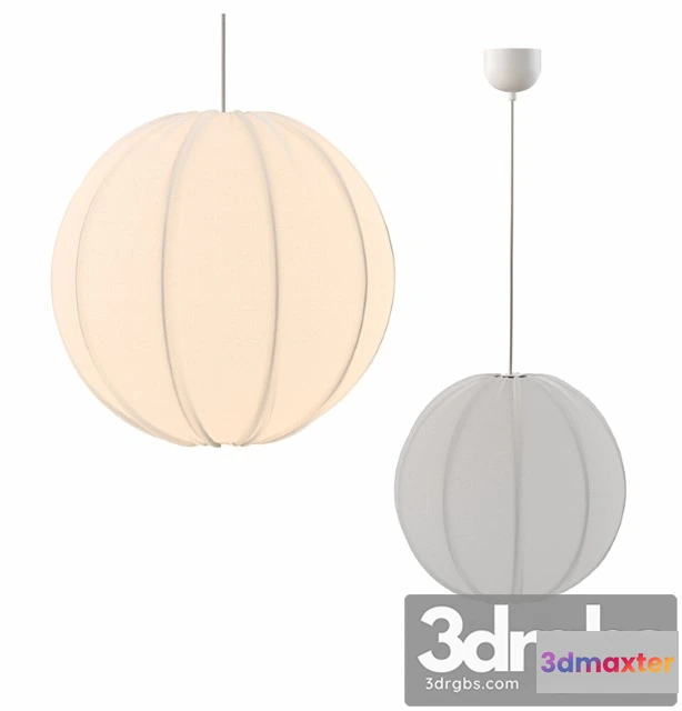 1050758 - Sunneby sunneby pendant lamp from ikea