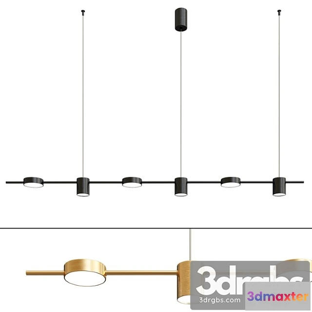 1050764 - Sunshine long