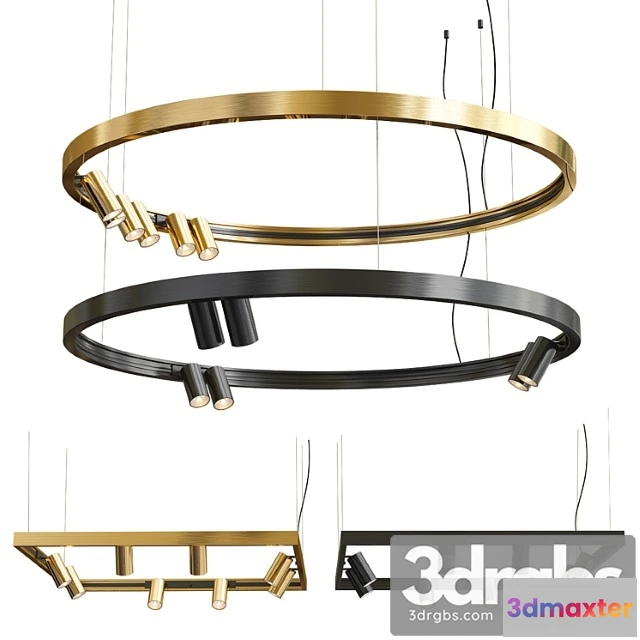 1050766 - Superloop collection