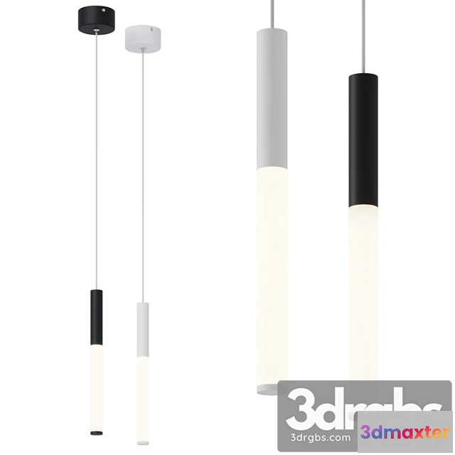 1050826 - Suspension st luce gularri