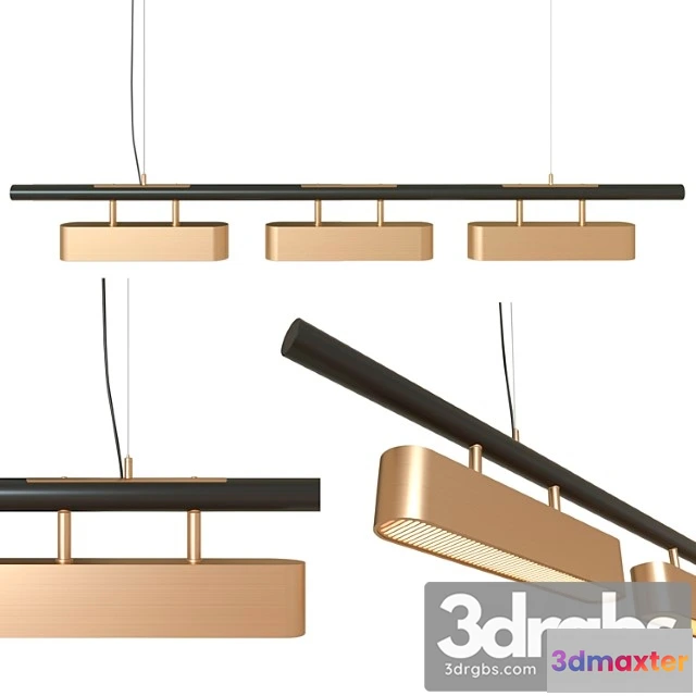 1050832 - Svea lampatron