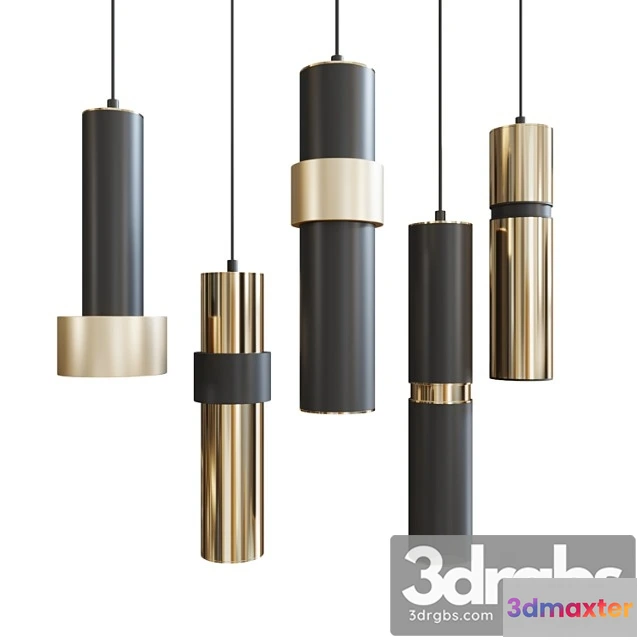 1050834 - Svetonoff - odeon afra