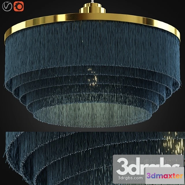 1050840 - T-603 designed by hans-agne jakobsson