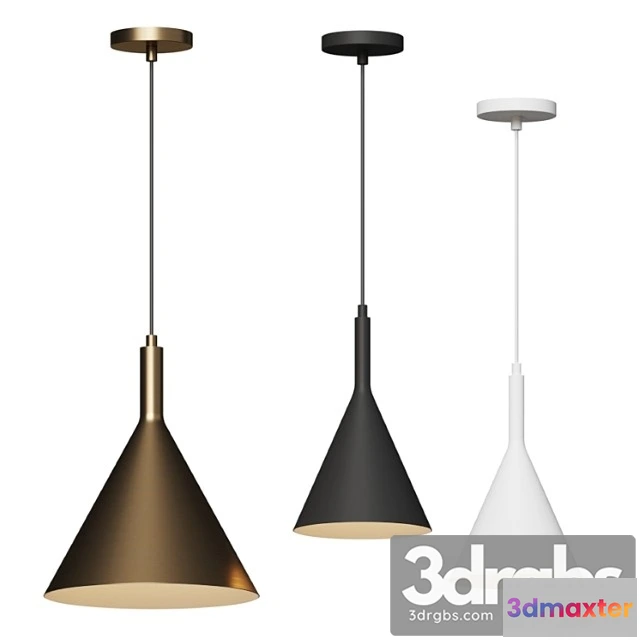 1050846 - Tappahannock by allmodern