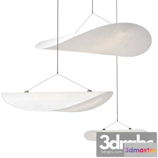1050886 - Tense pendant lamp 2