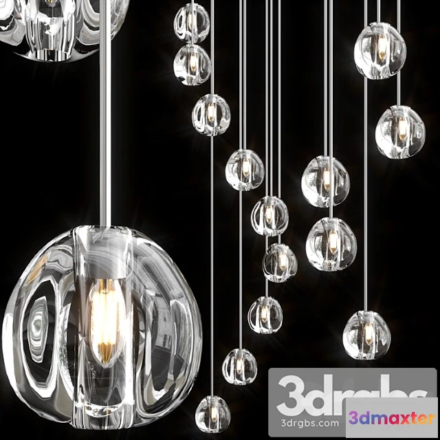 1050910 - Terzani mizu