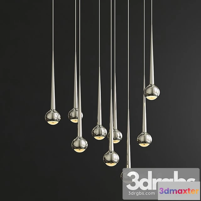 1050952 - Tobias grau falling water