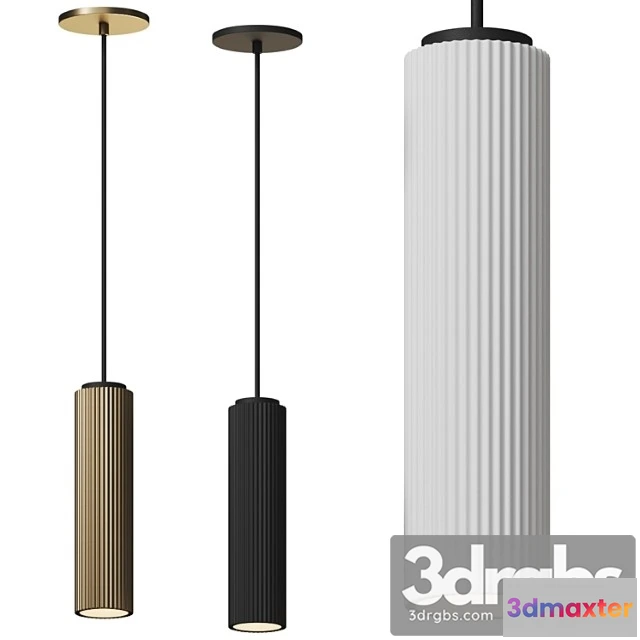 1050958 - Tomasso by huxe