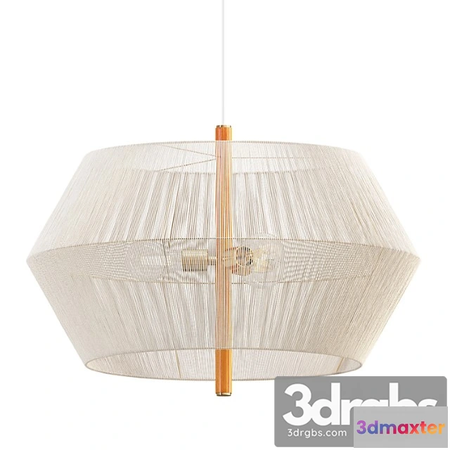 1050970 - Totora by nicholas obeid