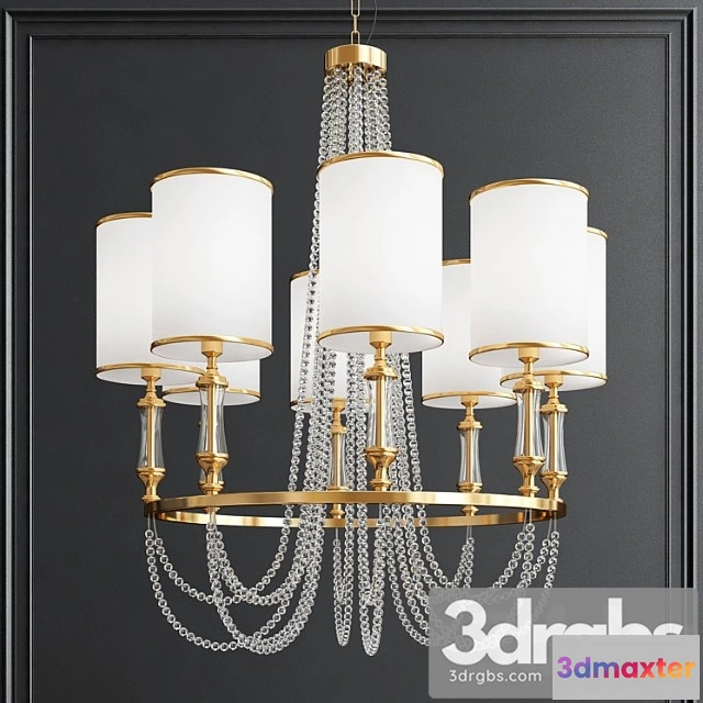 1050972 - Tr il paralume marina