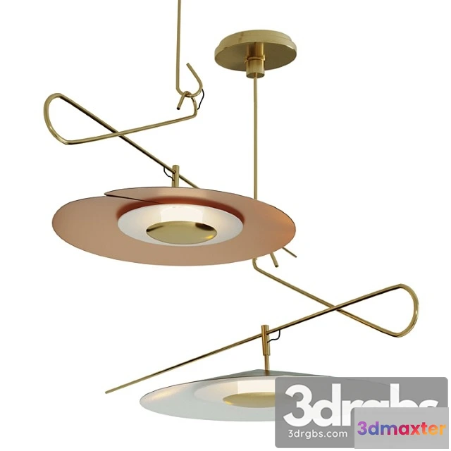 1050992 - Treble single david weeks