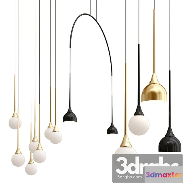 1051018 - Tulipano collection by egoluce