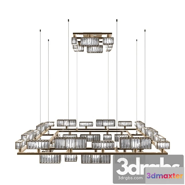 1051022 - Turex09 from patrizia garganti