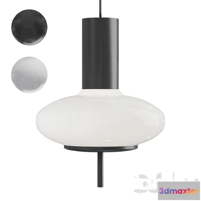 1051040 - Ummo torni a (black and white)