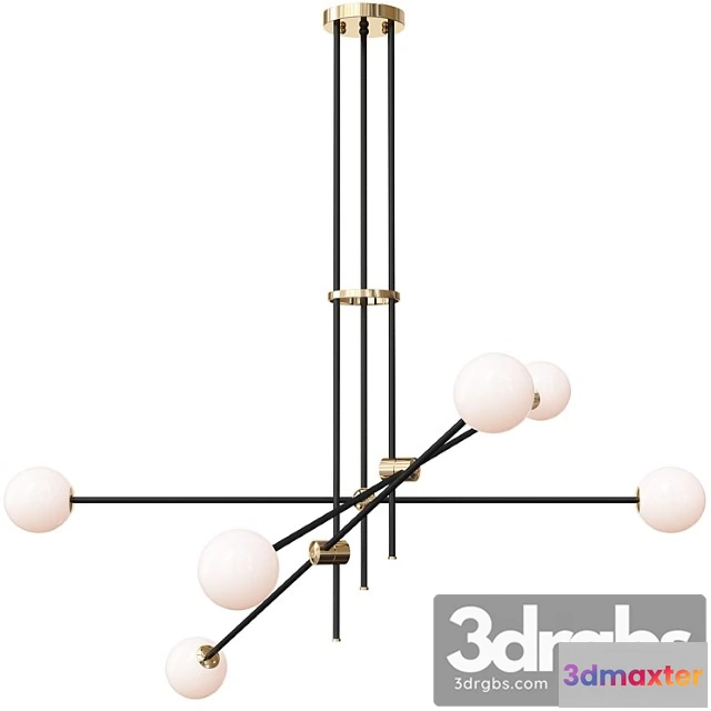 1051062 - Vector by anzazo