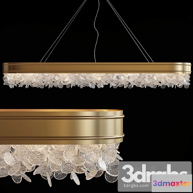 1051070 - Verona a 120cm by lampatron