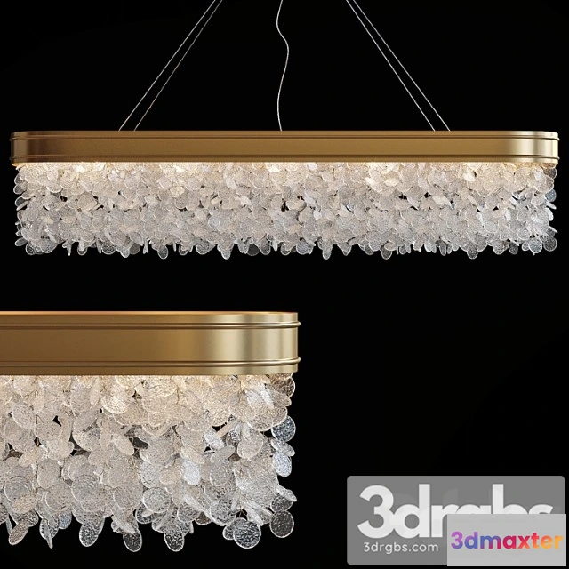 1051072 - Verona b 120cm by lampatron