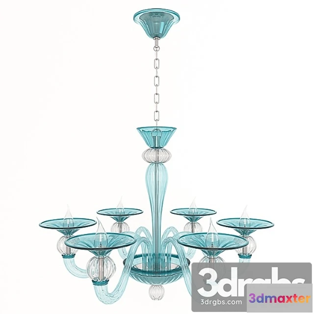 1051090 - Vetri lamp 1154 6