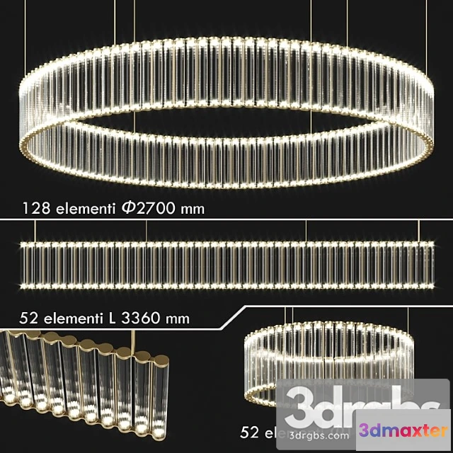 1051092 - Viabizzuno coppibartali by mario nanni
