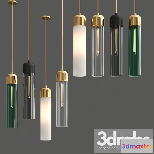 1051096 - Vian b by lampatron