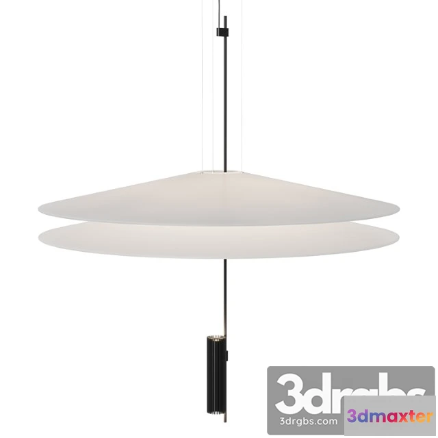 1051108 - Vibia flamingo - No.2