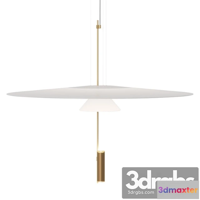 1051110 - Vibia flamingo_1