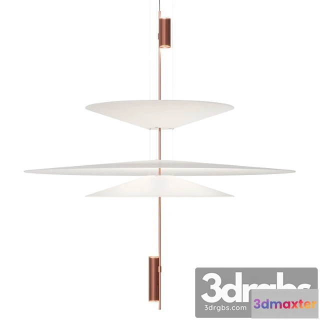 1051112 - Vibia flamingo_2