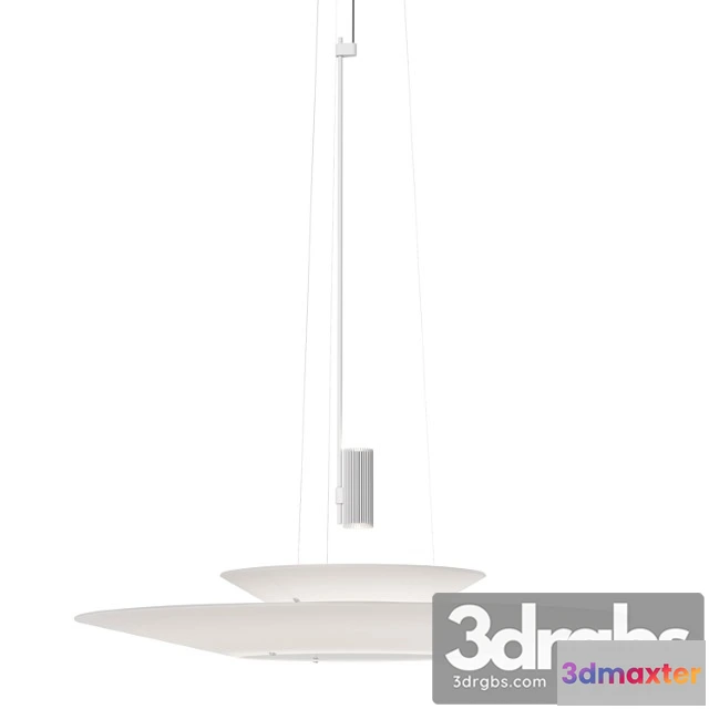 1051114 - Vibia flamingo_3