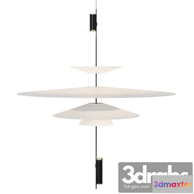 1051116 - Vibia flamingo_4